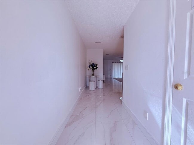 4309 Winding River Way in Land O Lakes, FL - Building Photo - Building Photo