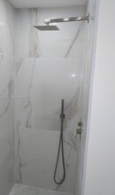 721 NE 142nd St in North Miami, FL - Building Photo - Building Photo