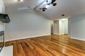 3019 Panhandle Dr in Grapevine, TX - Building Photo - Building Photo