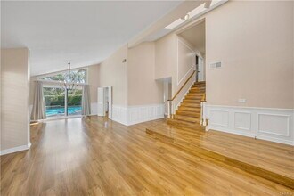 11 Recodo in Irvine, CA - Building Photo - Building Photo