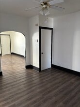 614 S 20th St in Harrisburg, PA - Building Photo - Building Photo