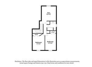 9323 Hidden Water Cir in Riverview, FL - Building Photo - Building Photo