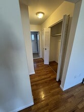 56 Myrtle Ave in Long Branch, NJ - Building Photo - Building Photo