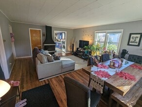 86 Minisink Trail in Glen Spey, NY - Building Photo - Building Photo