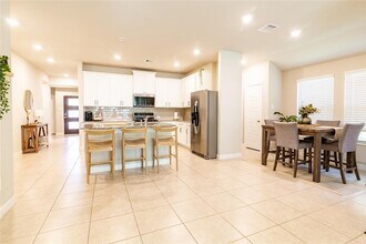 4406 Upland Stream Ln in Park Row, TX - Building Photo - Building Photo