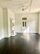 1716 14th Ave S in Birmingham, AL - Building Photo - Building Photo