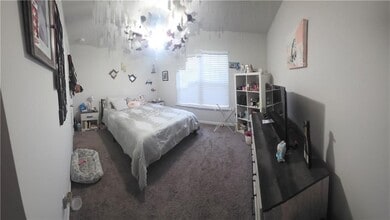 4768 Rdg Vly Dr in Gainesville, GA - Building Photo - Building Photo