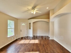 6603 Miriam St in Jacksonville, FL - Building Photo - Building Photo