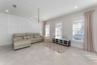 105 Spring Tide Wy in Ponte Vedra Beach, FL - Building Photo - Building Photo