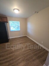 3517 Mary Ann Dr in Lebanon, OH - Building Photo - Building Photo