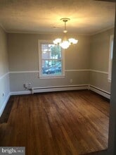 9301 Battle St in Manassas, VA - Building Photo - Building Photo