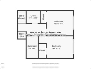 3976 N Corte de Eucalipto in Tucson, AZ - Building Photo - Building Photo