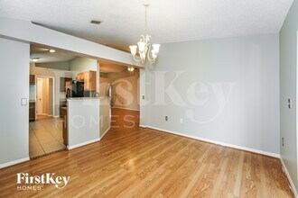 365 Fordham St in Sebastian, FL - Building Photo - Building Photo