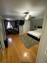 84-18 Cuthbert Rd in Queens, NY - Building Photo - Building Photo