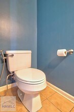 180 Village Lake Dr, Unit 4306 in Pooler, GA - Building Photo - Building Photo