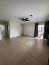 1401 Hideaway Bend in Wellington, FL - Building Photo - Building Photo