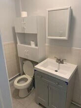 499 Amboy Ave in Perth Amboy, NJ - Building Photo - Building Photo