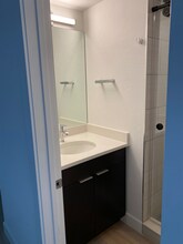 930 Blue River Pkwy in Silverthorne, CO - Building Photo - Building Photo