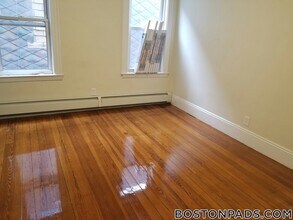 9 Fulkerson St in Cambridge, MA - Foto de edificio - Building Photo