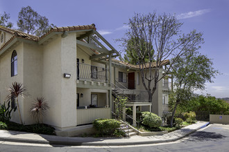 Summit Apartments in Escondido, CA - Building Photo - Building Photo