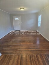 2618 Philip St in Winston-Salem, NC - Building Photo - Building Photo