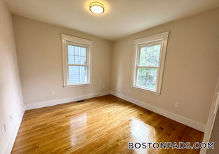 72 Belden St in Boston, MA - Building Photo - Building Photo