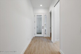 7794 Cache Crk Ln in Melbourne, FL - Building Photo - Building Photo