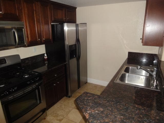 3955 Nobel Dr, Unit 189