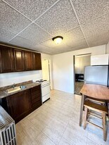 12 Marshall St in Troy, NY - Building Photo