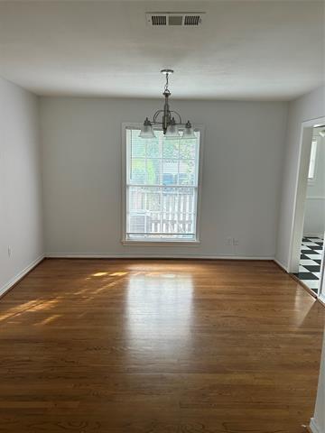 9428 Forest Hills Blvd in Dallas, TX - Building Photo - Building Photo