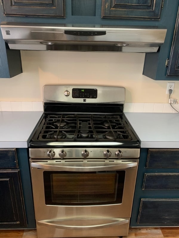 14 Eastwood Dr in Bozeman, MT - Building Photo - Building Photo