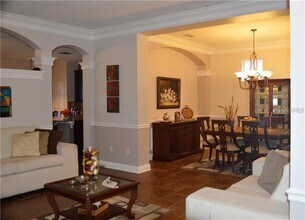 13636 Canopus Dr in Orlando, FL - Building Photo - Building Photo