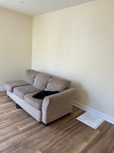 46 Garfield Ave, Unit 1 in Medford, MA - Building Photo - Building Photo