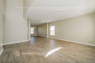 7 Altera Ct in Kissimmee, FL - Foto de edificio - Building Photo