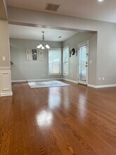 3571 Archgate Ct in Milton, GA - Building Photo - Building Photo