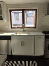 127 Hyers St in Ithaca, NY - Building Photo - Building Photo