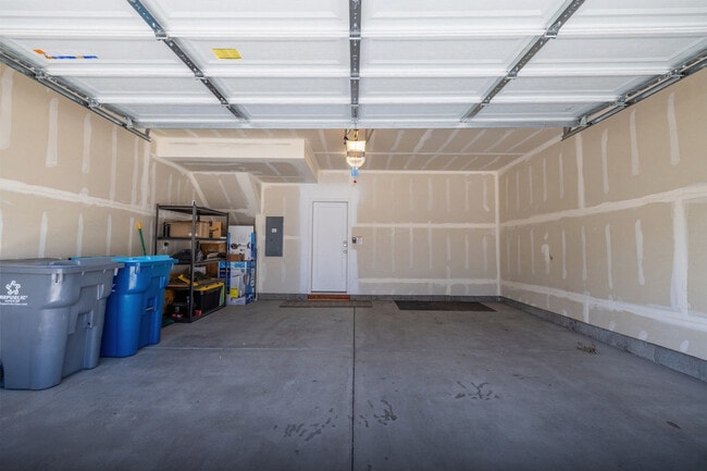 1024 W 400 S, Unit SI ID1249878P in American Fork, UT - Building Photo - Building Photo