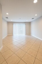 5120 NW 30th Terrace in Fort Lauderdale, FL - Building Photo - Building Photo