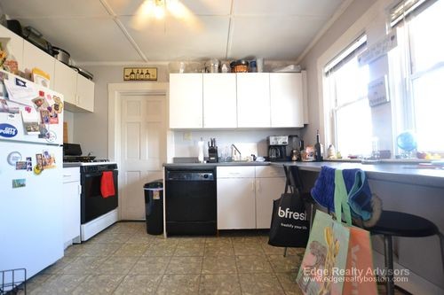 39 Brooksdale Rd-Unit -1 in Boston, MA - Building Photo - Building Photo