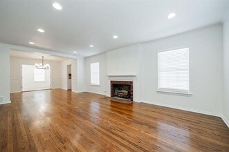 6627 Starling Cir in Dallas, TX - Building Photo - Building Photo