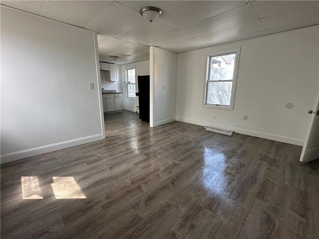 property at 212-212 N Main St