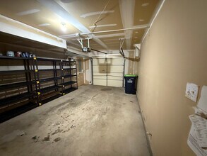 603 Vanderslice St in Phoenixville, PA - Building Photo - Building Photo