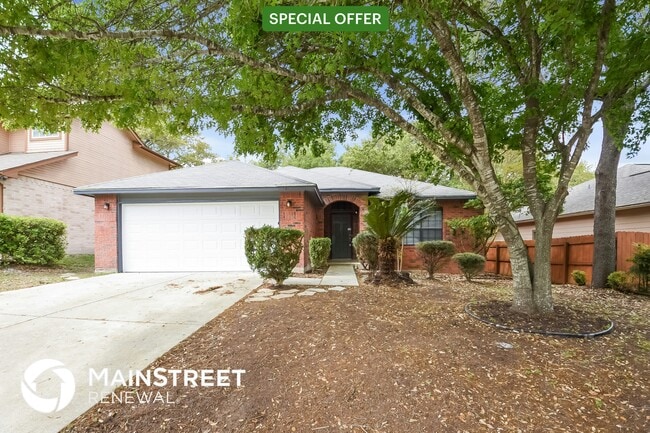 121 Plaza Dr