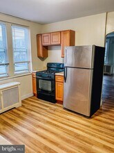 6601 N Gratz St in Philadelphia, PA - Building Photo - Building Photo