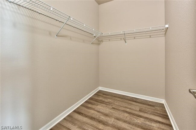 property at 13546 Messino Ct