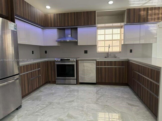 property at 189 Cameron Dr