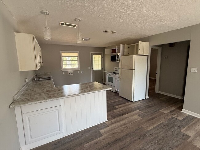 property at 468 Taylor St