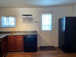 129 State St, Unit #3 in Kennett Square, PA - Building Photo - Building Photo