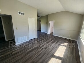 5313 Citation Rd in Louisville, KY - Building Photo - Building Photo