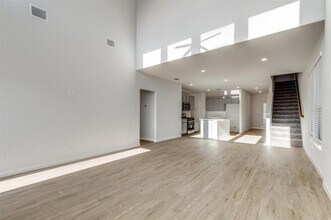 107 Huckleberry Rd in Forney, TX - Building Photo - Building Photo